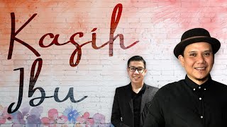 Download lagu Fadly Padi - Teddy Snada - Dwiki Dharmawan - Ippho Santosa - KASIH IBU - Lagu Motivasi - Inspirasi mp3