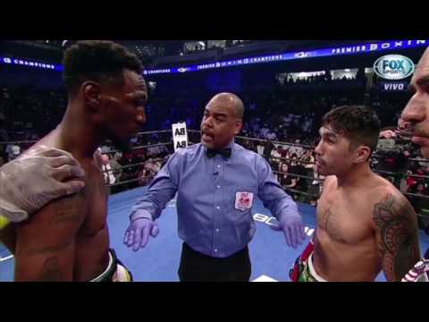 Robert Easter Jr. VS Denis Shafikov Full Fight Review: Easter Jr. ESCAPES With Win Over Shafikov