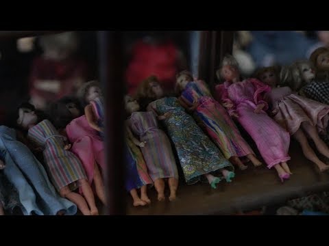 This Mississippi Town Is Frozen In Time | Southern Living