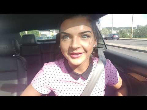 ar barbara jean reba numesti svorio