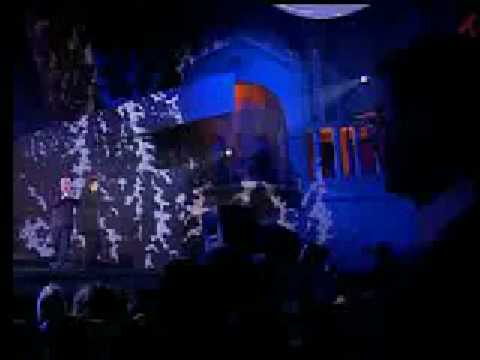 Cover Versions Of Hier Encore By Charles Aznavour Et Patrick Bruel Secondhandsongs