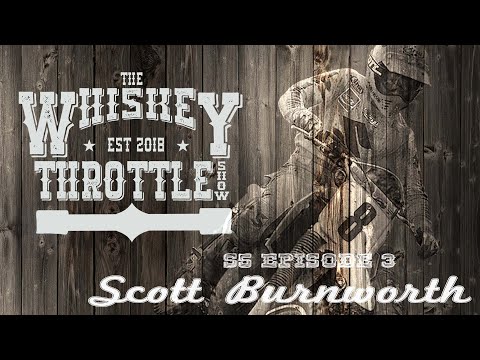 S5 EP2 SCOTT BURNWORTH