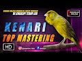 Kenari TOP MASTERING MURAI BATU