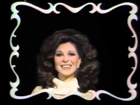 STAY TUNED - NBC FALL TV 1976