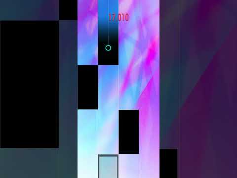 PERFECT 18 TPS ON 16 TPS STARTING FAST RISING CHALLANGE!