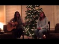 "It Really Is (A Wonderful Life) by Mindy Smith, Cover