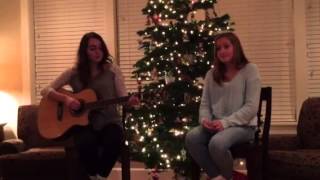 "It Really Is (A Wonderful Life) by Mindy Smith, Cover