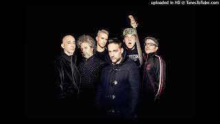 Los fabulosos cadillacs _ should i stay or should i go