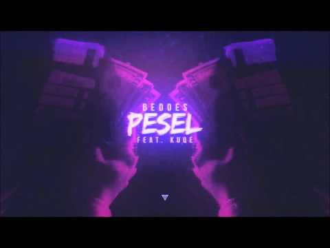 Video thumbnail for PESEL