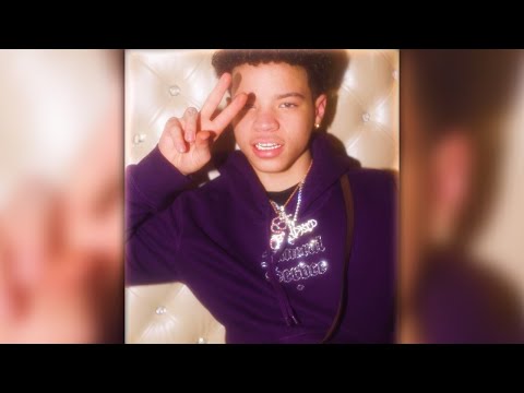 [FREE] Lil Mosey Type Beat x Lil Tecca 2023 - "To The Top" | Free  R&B/Tropical Type Beat
