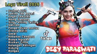 Download lagu ๐ต๐๐๐ ๐ฎ ๐๐ข๐ซ๐๐ฅ๐ฅโผ๏ธ๐๐๐๐ //๐๐๐๐ ๐๐๐๐๐๐๐๐๐ //๐๐ฅ๐๐ฎ๐ฆ ๐๐๐ซ๐ฅ๐ข๐ง๐ ๐๐ข๐ซ๐๐๐จ๐ง๐๐ง//๐๐๐ซ๐ฅ๐ข๐ง๐ ๐๐ง๐๐ซ๐๐ฆ๐๐ฒ๐ฎ @juragantarling42L mp3 Download lagu ๐ต๐๐๐ ๐ฎ ๐๐ข๐ซ๐๐ฅ๐ฅโผ๏ธ๐๐๐๐ //๐๐๐๐ ๐๐๐๐๐๐๐๐๐ //๐๐ฅ๐๐ฎ๐ฆ ๐๐๐ซ๐ฅ๐ข๐ง๐ ๐๐ข๐ซ๐๐๐จ๐ง๐๐ง//๐๐๐ซ๐ฅ๐ข๐ง๐ ๐๐ง๐๐ซ๐๐ฆ๐๐ฒ๐ฎ @juragantarling42L mp3