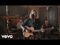 Elandré Tougher Than The Rest Live At The Shack Pretoria 2017