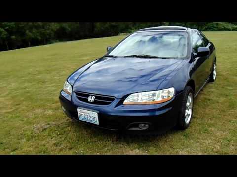 How to install SEALIGHT 9005 led headlight bulbs on...