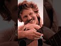 KRIS KRISTOFFERSON#KILLING TIME#