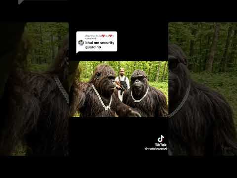 scrity card rach liya #unfrez #viralshorts