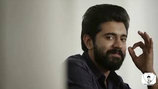Download lagu Pothi vacha... Malliga pottu... 😍Tamil old song whatsapp status mp3 Download lagu Pothi vacha... Malliga pottu... 😍Tamil old song whatsapp status mp3