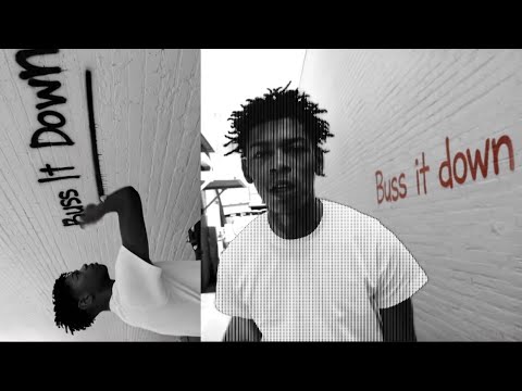 Doo.6 - Salt On My Name (Official Video) 