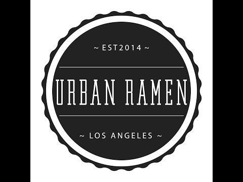 Break LA 1 Year  Anniversary Seize VS Toons Tie Break