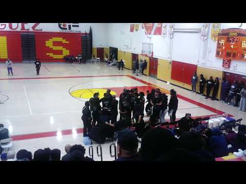 2023 0131 042538 004A