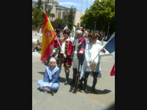 fanime 2010 by jair sunday 2