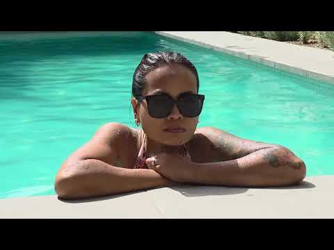 389   Spain 2025 20250906 155052 - Swimming Pool