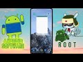 КАК ПОЛУЧИТЬ ROOT ПРАВА НА XIAOMI в 2023 - НОВЫЙ СПОСОБ  Установка РУТ Прав на Xiaomi без TWRP