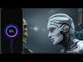 КАК ПОЛУЧИТЬ ROOT ПРАВА НА XIAOMI в 2023 - НОВЫЙ СПОСОБ  Установка РУТ Прав на Xiaomi без TWRP