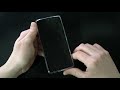 КАК ПОЛУЧИТЬ ROOT ПРАВА НА XIAOMI в 2023 - НОВЫЙ СПОСОБ  Установка РУТ Прав на Xiaomi без TWRP