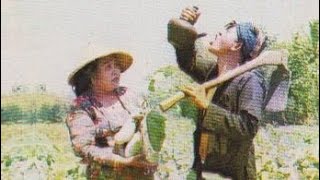 Download lagu Ismanto & S Bekti - Djangan Terong (OK Pratidina) mp3