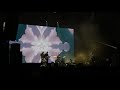 TYCHO - easy
