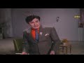 எம் ஜீ ஆர்னா சும்மாவா Mattukkara Velan MGR Super Fight Scene