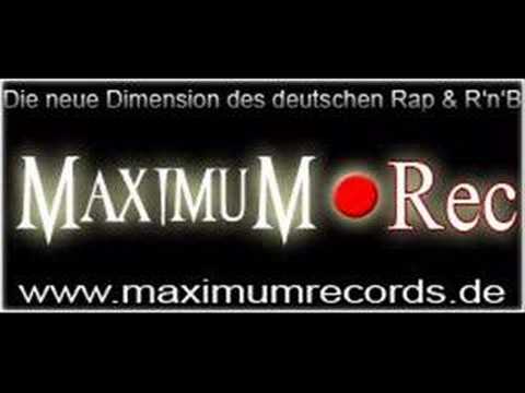 Jaylez - Heute Nacht ( Maximum Records )