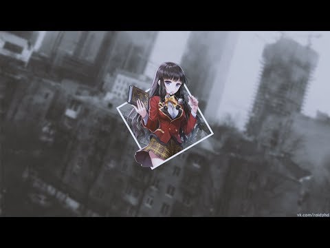 yuki x exodia - fall down