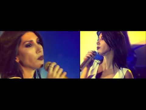 Hande Yener Ne Haber Dj Provoc Winner 2016 Remix