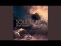Soul Tones