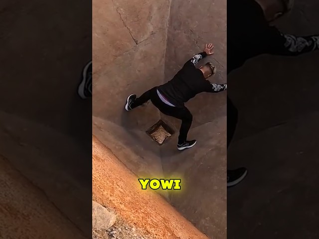 Vídeo relacionado con Camisa de parkour vintage para niños, amantes del parkour para hombres y niñas Camiseta