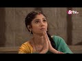 Santoshi Maa Episode 127 Indian Mythological Spirtual Goddes Devotional Hindi Tv Serial And Tv