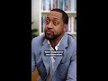 Why Jaleel White Turned Down A Family Matters Reboot