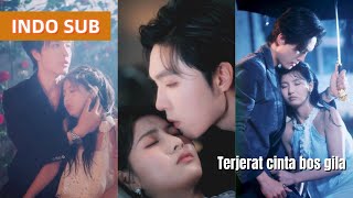 Download lagu Di malam hujan deras aku salah menyinggung CEO gila,sejak itu dia memanjakanku yang paling berharga mp3