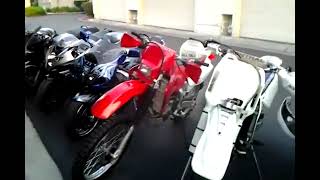 Jims Craigslist best finds in Orange county