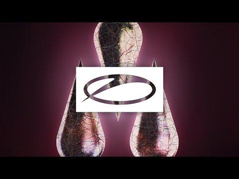 Danny Cullen & Hit The Bass feat. Drew Ryn - Don't Wake Me Up (Avao Remix)