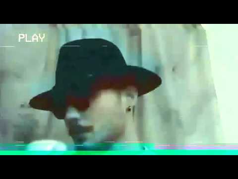 БОРО ПЪРВИ - ТЪЙ СЕ СЪБУДИХ (PROD. RUSTY)