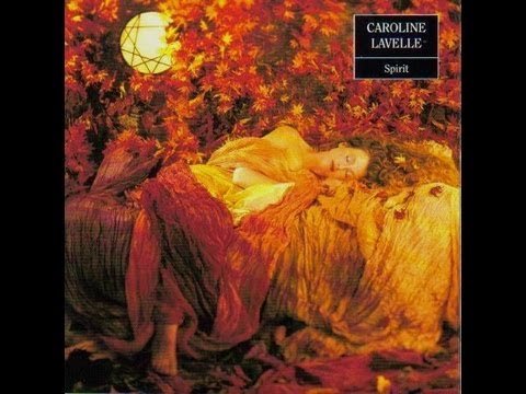 A Case Of You cover