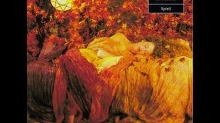 Caroline Lavelle - A Case of You