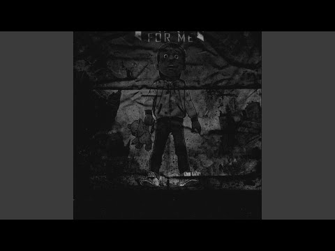 Yo body (feat. LuhThomas)