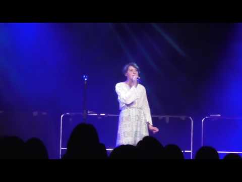 Musikalfabrikkens vokalgruppe - Riv i hjertet