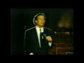 Julio Iglesias Love is on our side again videoclip