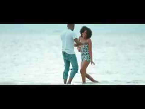 kabagazi x dogo richie go gaga official music video