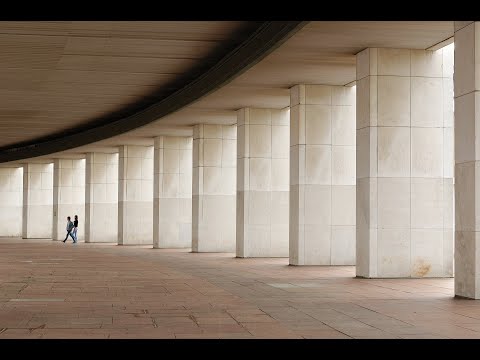 Đoạn tình 2 - Tuấn Ngọc