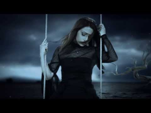 Mehrnoosh - Roya Be Bavar Mirese